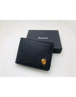 Buy Replica Designer Wallet Online In India -  India