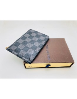 Buy Vuitton Money Clip Online In India -  India