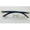 CARTIER EYE FRAME - 8