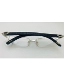 CARTIER EYE FRAME - 8