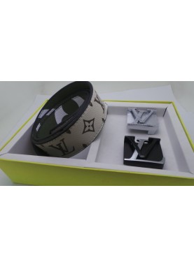 First Copy Belts In Pune