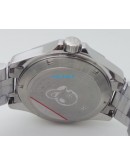 TAG Heuer Aquaracer Calibre 5 Black Swiss Automatic Watch