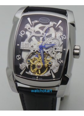 First Copy Replica Watches In Udaipur | Pali | Jodhpur