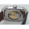 Parmigiani Fleurier: Kalpa XL Blue Steel Swiss Automatic Watch