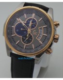 Replica Watches In Ranchi