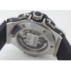 Hublot Big Bang Ceramic Bezel Steel 2 ETA 7750 Valjoux Movement Automatic Watch