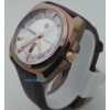 Rado Hyperchrome 1616 White Swiss Automatic Watch