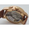 Glashütte Original Senator Observer Swiss ETA Automatic Watch