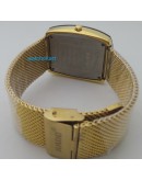 Rado Jubile Golden Gold Watch