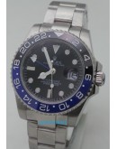 Rolex GMT Master || Baselworld 2013 Swiss Automatic Watch