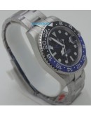 Rolex GMT Master || Baselworld 2013 Swiss Automatic Watch