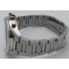 Tag Heuer Carrera Calibre 36 Racing Chronograph Swiss ETA 7750 Valjoux Movement Watch