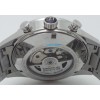 Tag Heuer Carrera Calibre 36 Racing Chronograph Swiss ETA 7750 Valjoux Movement Watch