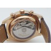 Longines Master Collection Roman Mark Swiss ETA 7750 VALJOUX Automatic Watch