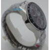 Tag Heuer Carrera Calibre 16 Monaco Grand Prix Swiss ETA 7750 Valjoux Movement Watch