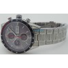 Tag Heuer Carrera Calibre 16 Monaco Grand Prix Swiss ETA 7750 Valjoux Movement Watch