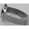 Tag Heuer Carrera Calibre 16 Monaco Grand Prix Swiss ETA 7750 Valjoux Movement Watch
