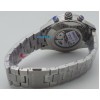 Tag Heuer Carrera Calibre 16 Monaco Grand Prix Swiss ETA 7750 Valjoux Movement Watch