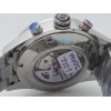 Tag Heuer Carrera Calibre 16 Monaco Grand Prix Swiss ETA 7750 Valjoux Movement Watch