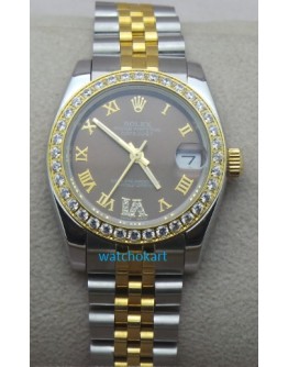 Buy Online Replica Watches For Her In India
