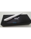 Mont Blanc Fountain Pen - 1