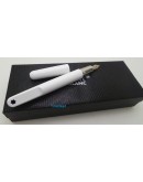 Mont Blanc Fountain Pen - 1