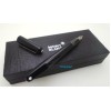 MONT BLANC FOUNTAIN PEN - 2