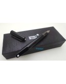 MONT BLANC FOUNTAIN PEN - 2