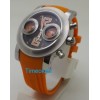 Best Omega Replica Watch Store