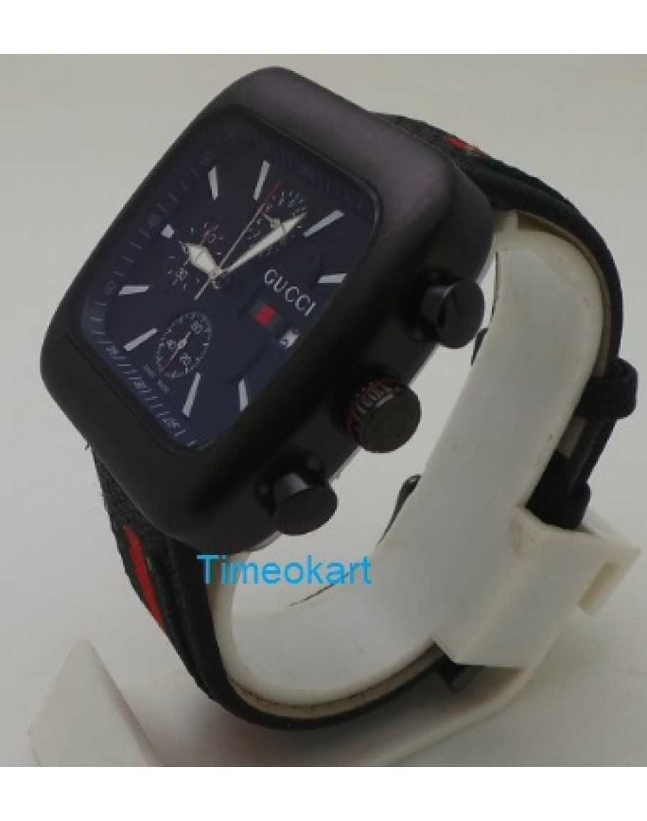Gucci watches first copy price cheap