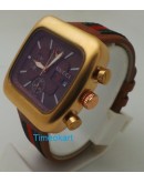 Online Swiss Replica Watches In Visakhapatnam