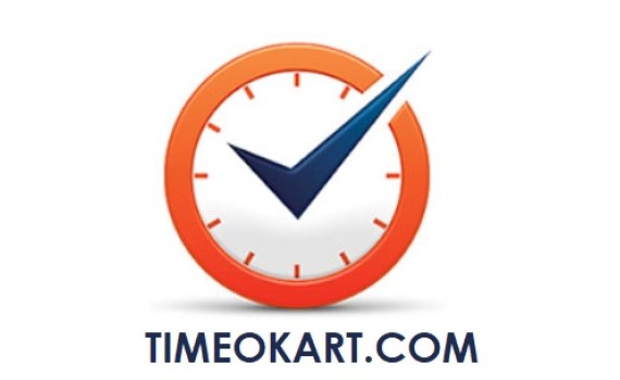 Timeokart - Indis's Top Replica Watches Dealer