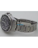 Rolex Deepsea Sea Dweller Swiss ETA 7750 Automatic Valjoux Movement Watch