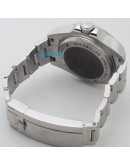 Rolex Deepsea Sea Dweller Swiss ETA 7750 Automatic Valjoux Movement Watch