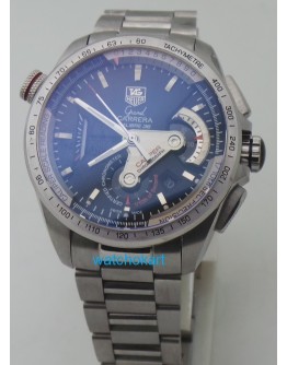 Tag heuer Swiss ETA Automatic Watches India