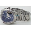 Tag Heuer Grand Carrera Calibre 36 ETA 7750 Valjoux Automatic Chronograph Watch