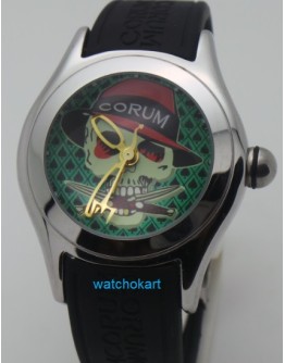 Corum First Copy Watches In India