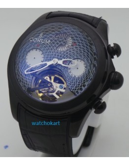 First Copy Replica Watches In Ahmedabad