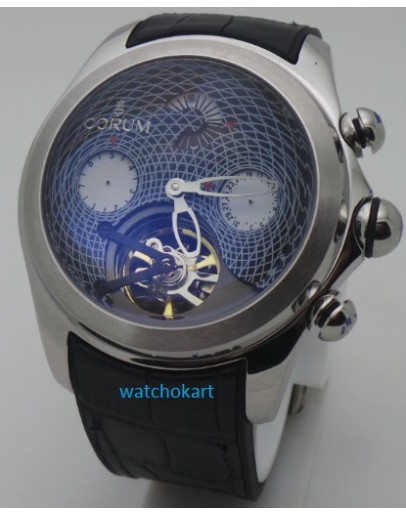 Where to buy first copy watches in Jaipur