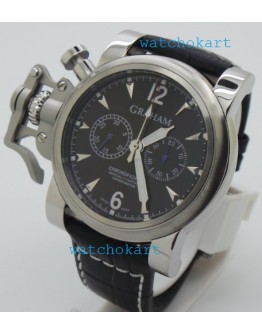 First Copy Watches In Bangalore