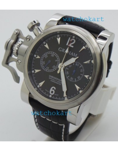 First Copy Watches In Bangalore
