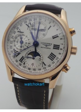 Swiss ETA Automatic Watches In Mumbai