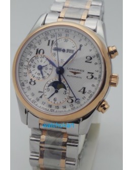 Buy Swiss ETA Automatic Watches In Chennai