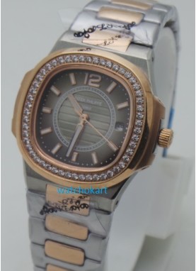 Best Replica Watches Dealer In india