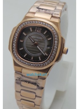 Online First Copy Watches Seller In Delhi