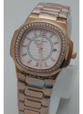 Online First Copy Watches seller In hyderabad