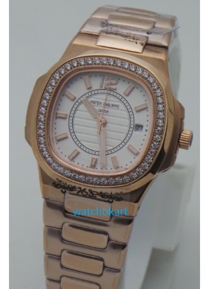 Online First Copy Watches seller In hyderabad