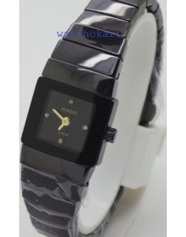 Best Online Copy Watches Seller in India