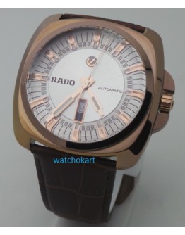 Rado First Copy Replica Watches In Lucknow and Indore