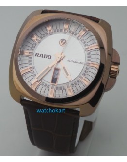 Rado First Copy Replica Watches In Lucknow and Indore